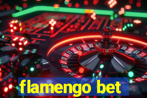 flamengo bet